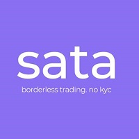 SataX