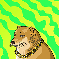 BALLTZE INU