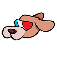 BombDog