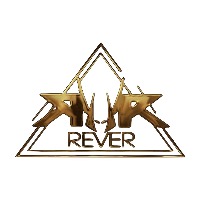 Rever