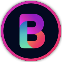 Brokie Token