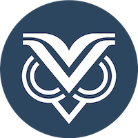 OXEChain