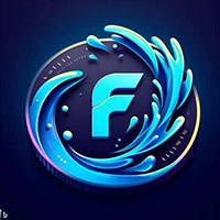 Finflow