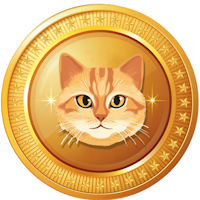 CAT Token