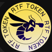 RTF