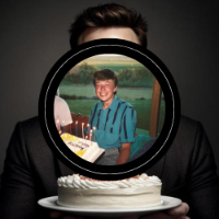 ELON52