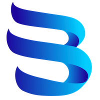 Bitgove
