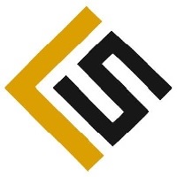 Decentralized USD