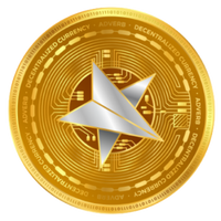 Adverb Coin