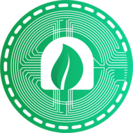 Neom Coin