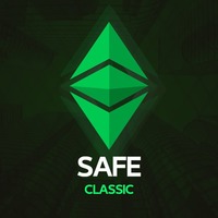SAFECLASSIC
