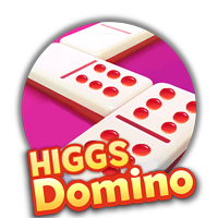 Higgs Domino Coin