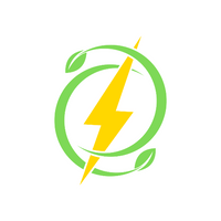 Energy Gold