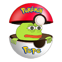 PokemonPepe