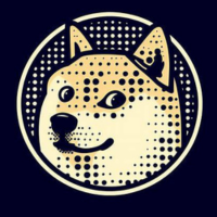 DogeDot