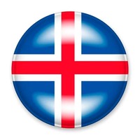 Iceland