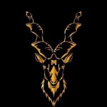 Markhor Meta