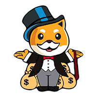 Monopol Inu