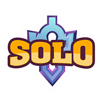 SOLO METAVERSE