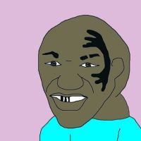 THNAP