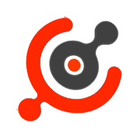Fast Investment Program