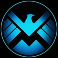 ESCUDO PT