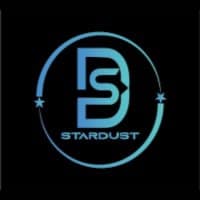 StarDust
