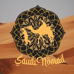 SaudiNomad