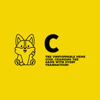 CorgiInu