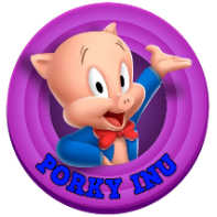 Porky Inu