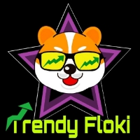 Trendyfloki