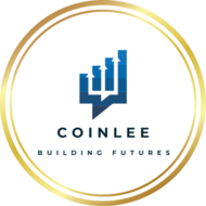 Coinlee
