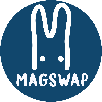 MagSwap