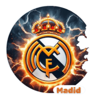 Real Madid Token