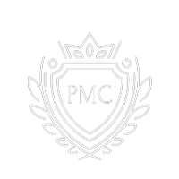 Pay Money Coin