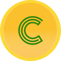Carbon Seed Protocol