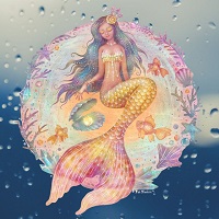 MERMAID 365