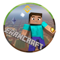 Earncraft PLOT