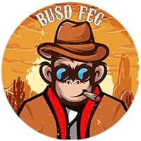 BUSD FEG