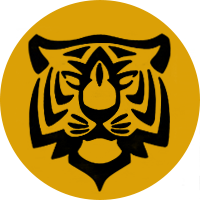 TradingTigers Token