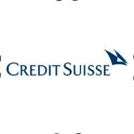 Credit Suisse Coin