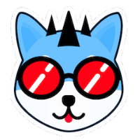 SHIBA PUNK