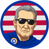 RFK Coin