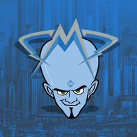 Megamind