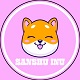 SanShu Inu