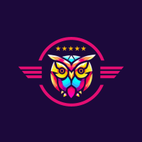 OWL DAO