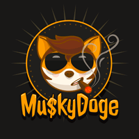 MuskyDoge