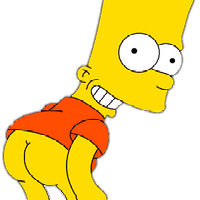 META SIMPSON