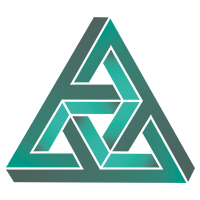 Paradox DAO