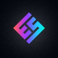 EverSAFUv2